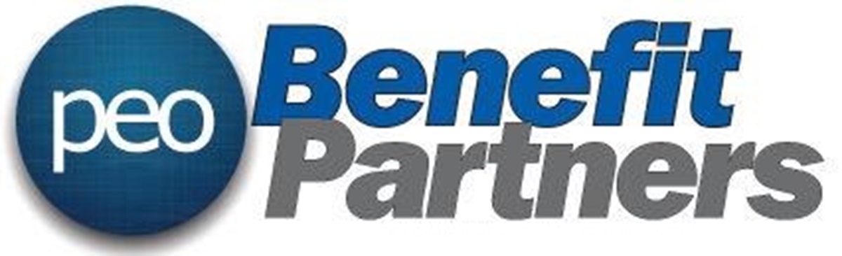 PEO Benefit Partners Logo