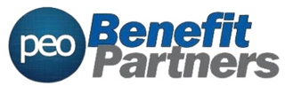 PEO Benefit Partners Logo