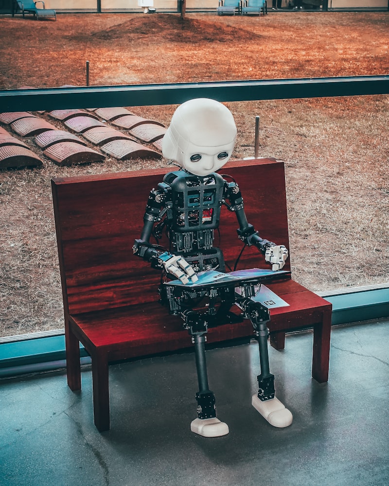 Agentic AI systems autonomously managing HR workflows including scheduling, compliance monitoring, and employee communications in 2026