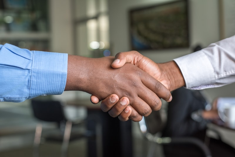 Why Co-Employment Isn't the Risk You Think It Is - PEO Benefit Partners can help