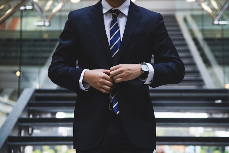 Small business owner addressing common HR issues including compliance, payroll, and employee management