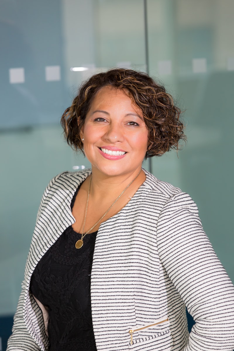HR Support for Transportation and Logistics - PEO Benefit Partners can help
