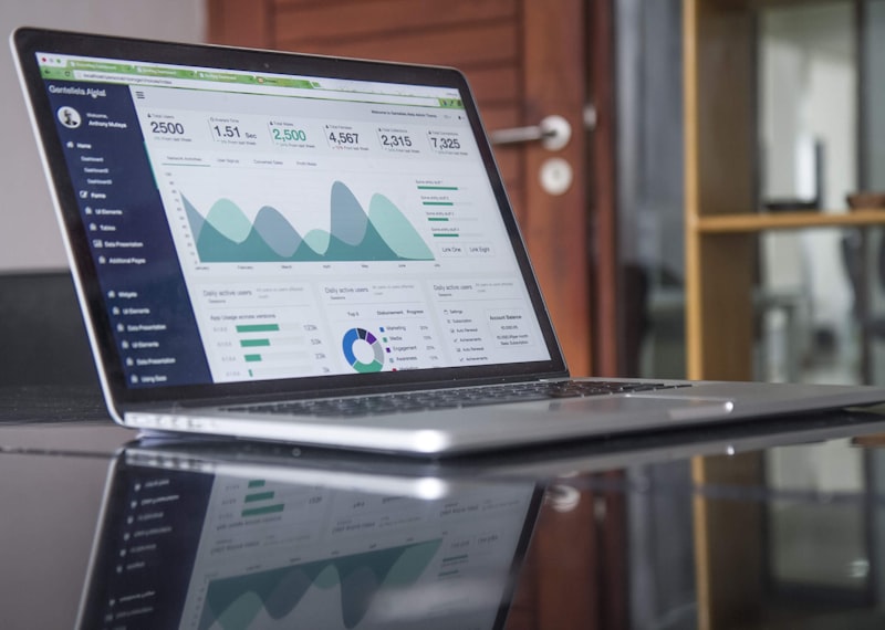 The Real Cost of HR: PEO Services vs. Building It In-House - PEO Benefit Partners can help