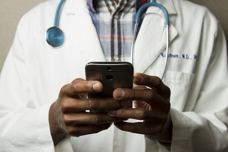 PEO benefits administration — group health insurance and enrollment management for employers