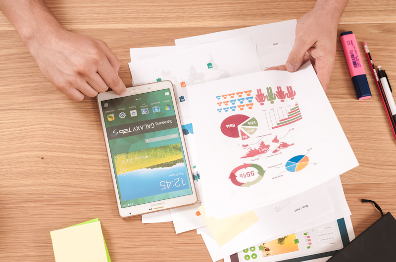 PEO compliance guide for navigating employment laws across all 50 states