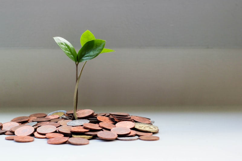 PEO cost reduction strategies — proven methods to lower HR and benefits expenses