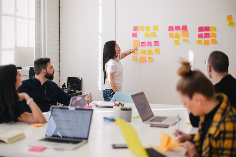PEO for small business — scalable HR support, benefits access, and compliance management
