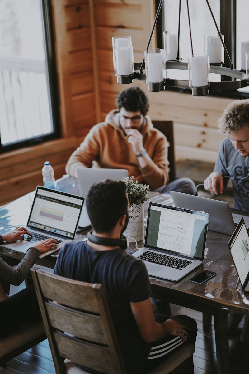 PEO referrals and trust-based business decisions for selecting the right PEO partner