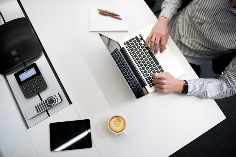 Payroll outsourcing ROI analysis comparing time and cost savings between in-house payroll, standalone providers, and PEO solutions