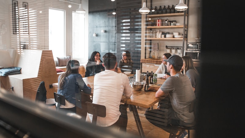 What is a PEO and do I need one — professional employer organization explained