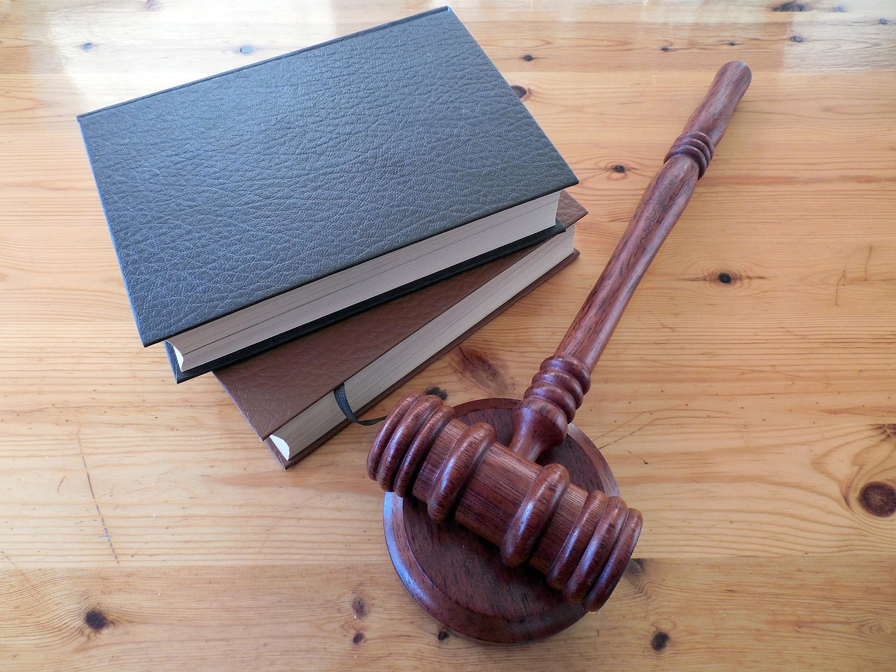 Employment law compliance review with federal and state regulatory documents